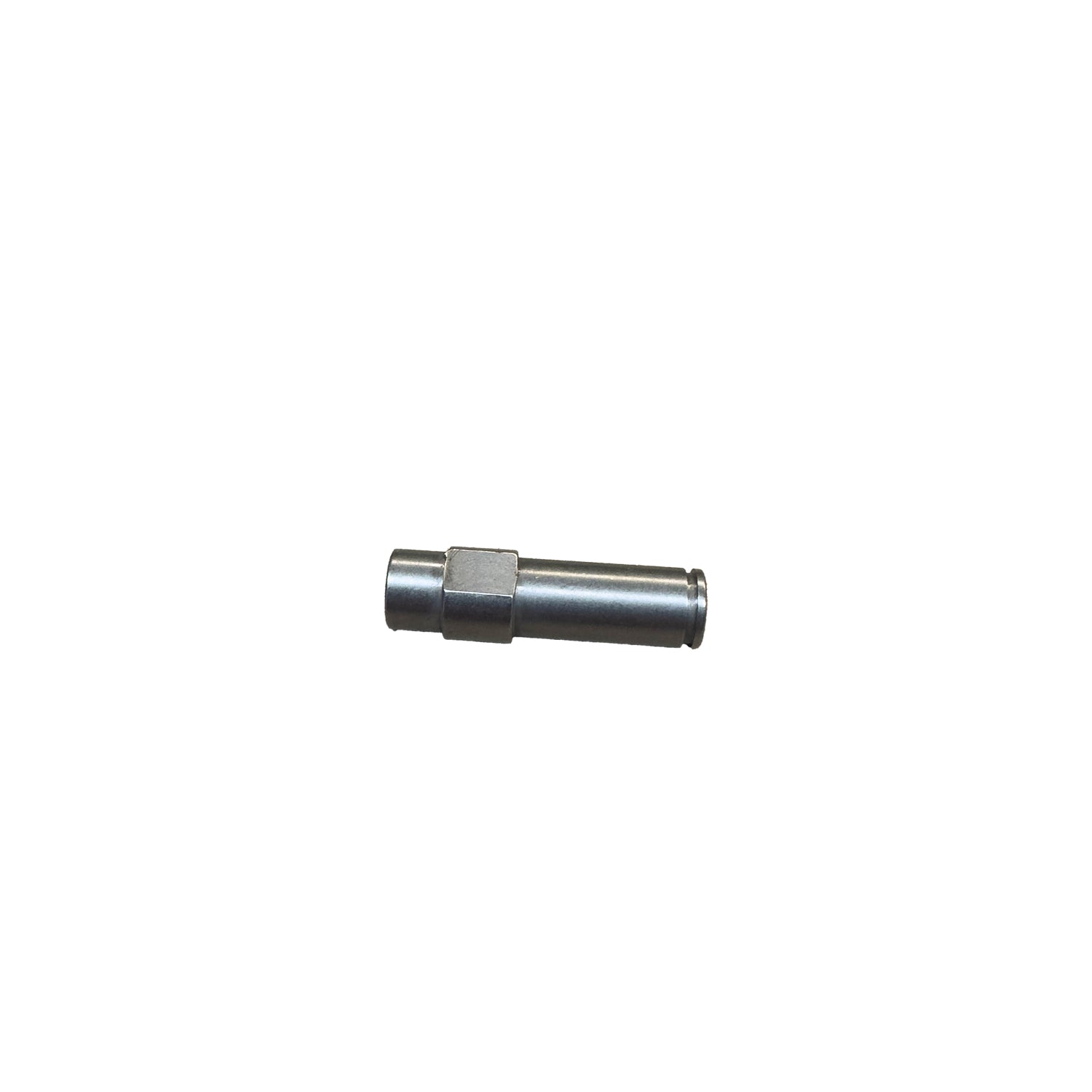 09 0100MCP2 Master Cylinder Pin - High-Quality Stainless Steel Replacement Part for Brake Systems | Perfect for Automotive Repair & DIY Projects