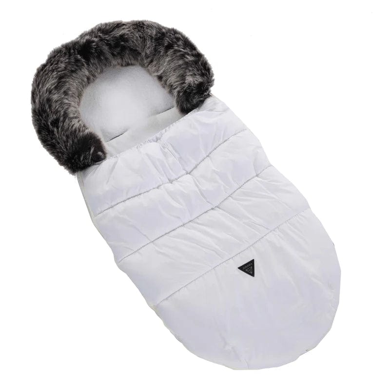 Junama Lightweight & Waterproof Sleeping Bag for Camping, Hiking, Backpacking - Comfortable & Compact for Outdoor Adventures