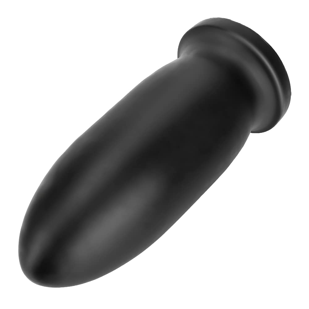 8.1