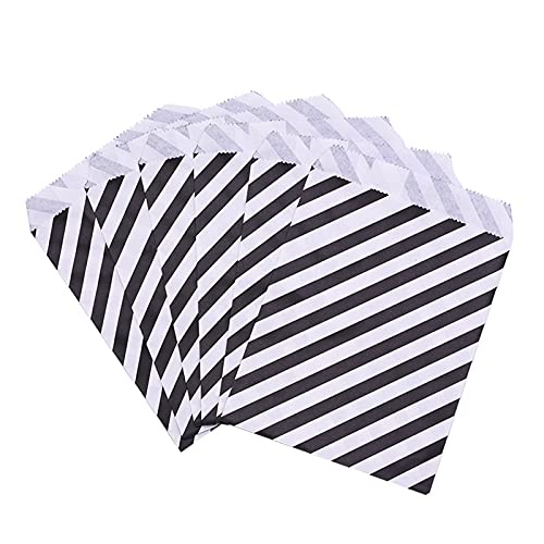 Black Stripe