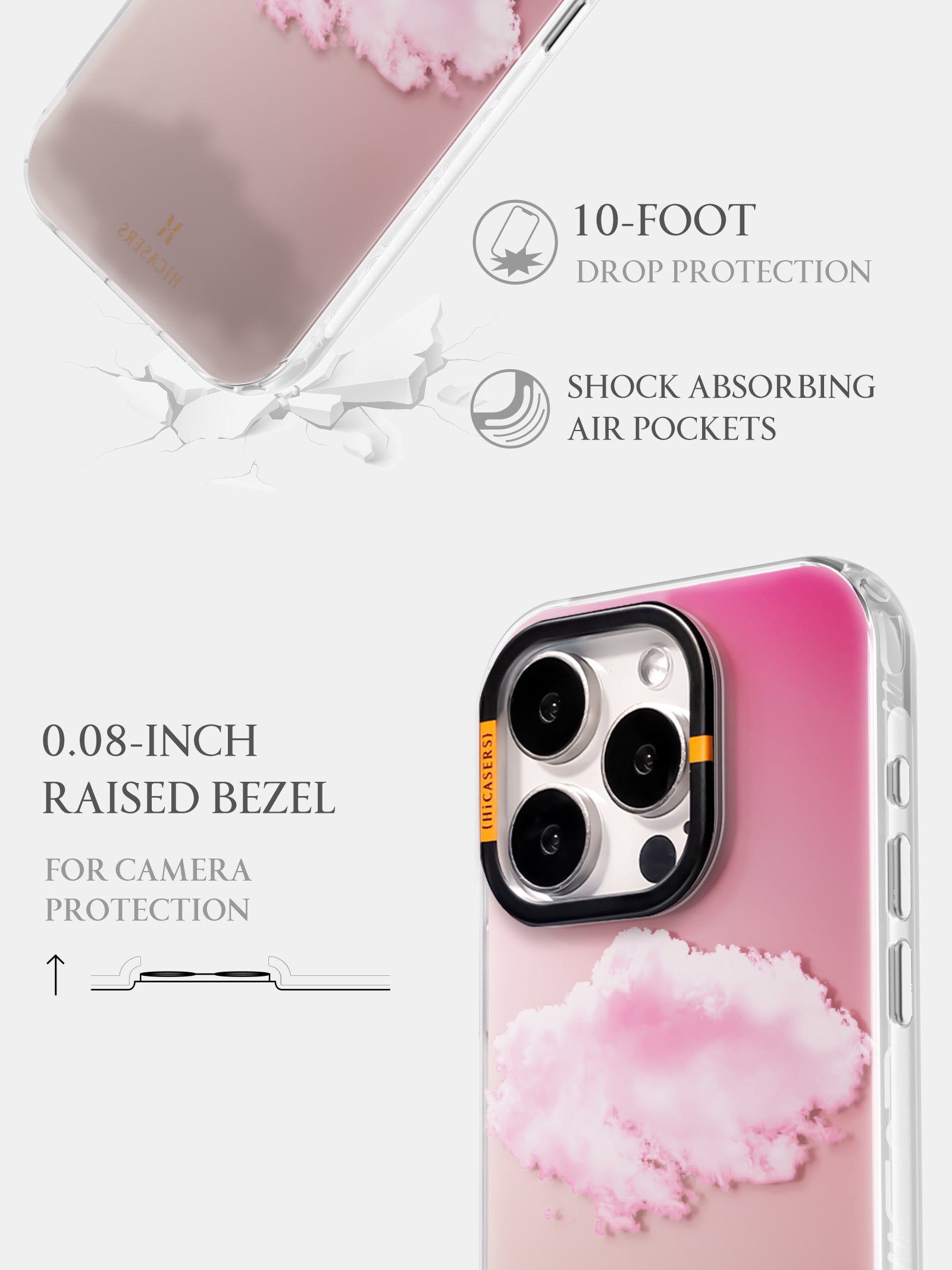 Best Cotton Candy Machine for Home Use - Fluffy & Delicious Homemade Cotton Candy Maker - Perfect for Parties, Events & Kids Birthday Celebrations