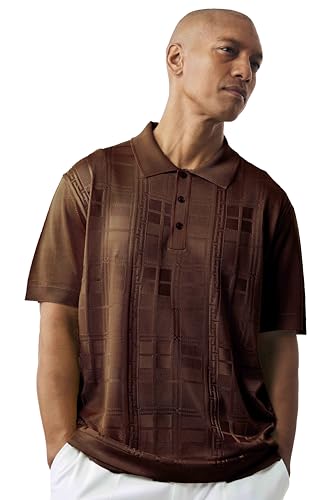 Brown13