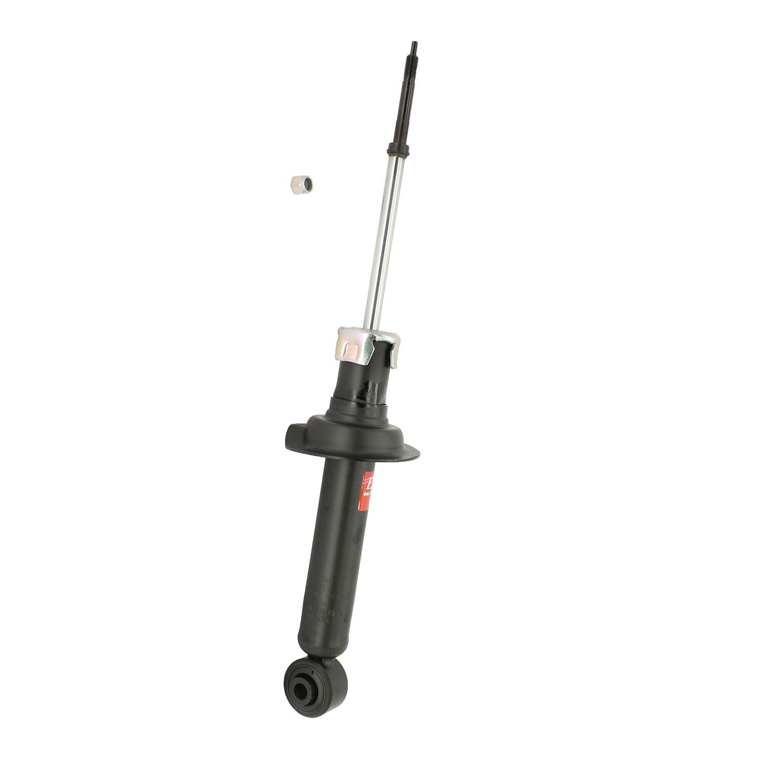 KYB 341194 Excel-G Gas Strut - Car Hood Lift Support