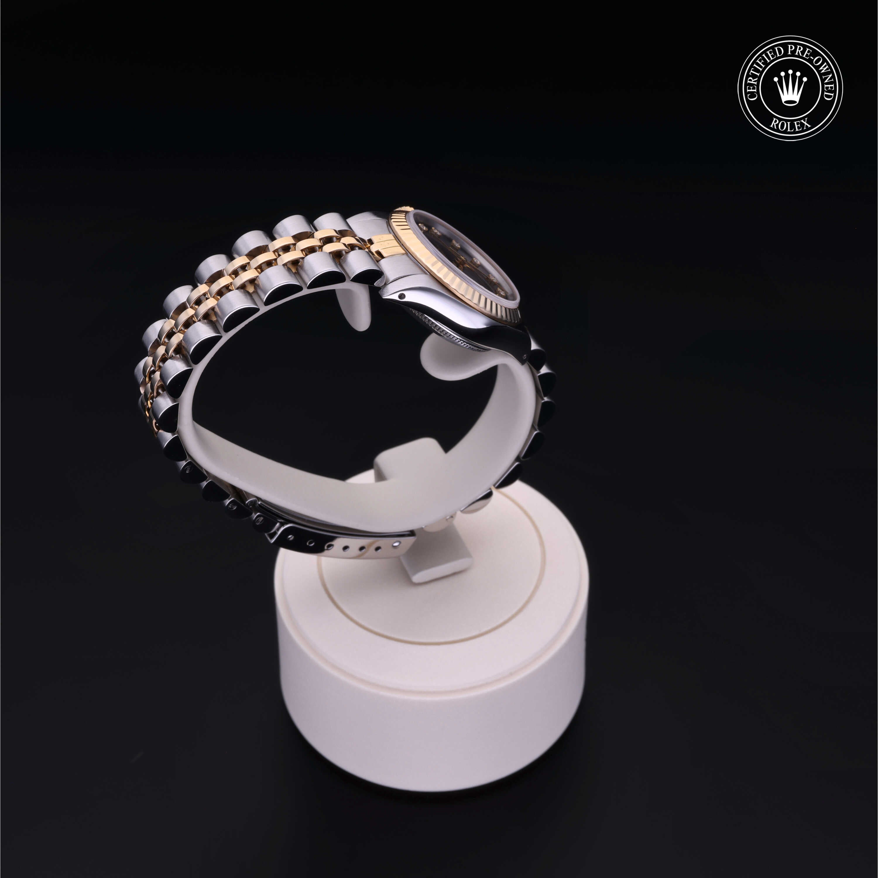 Rolex Oyster Perpetual 24 Watch - Luxury Automatic Timepiece for Women | Perfect for Business, Parties & Everyday Wear