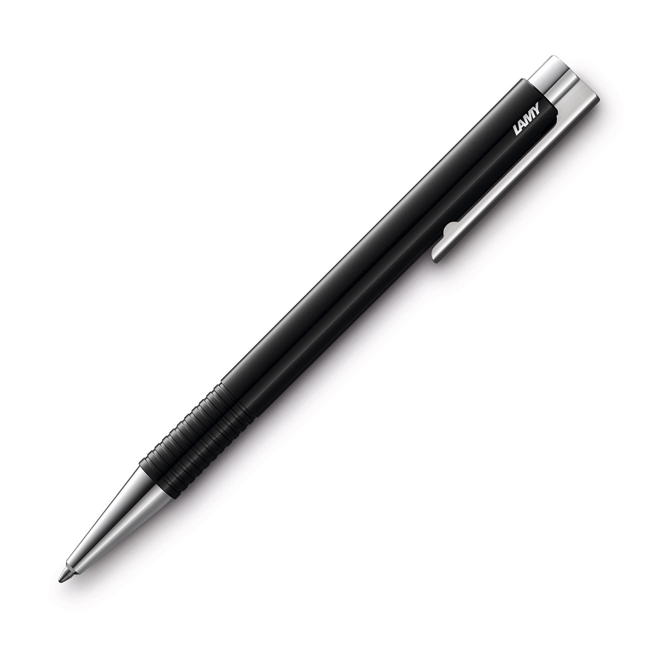 Custom Logo Ballpoint Pens - Personalized Promotional Pens for Business Branding, Office & Corporate Gifts - Bulk Wholesale for Events & Giveaways