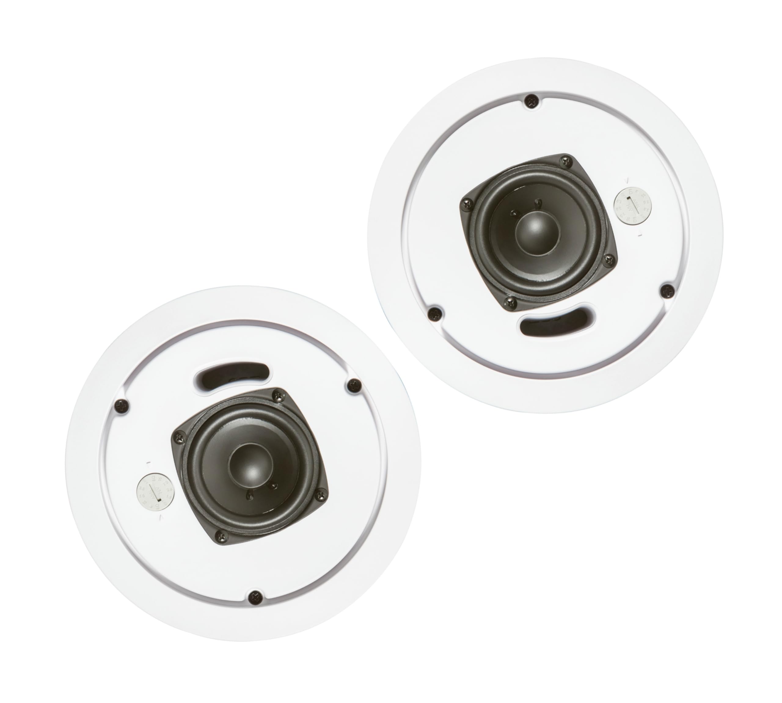 JBL Professional Control Compact 3