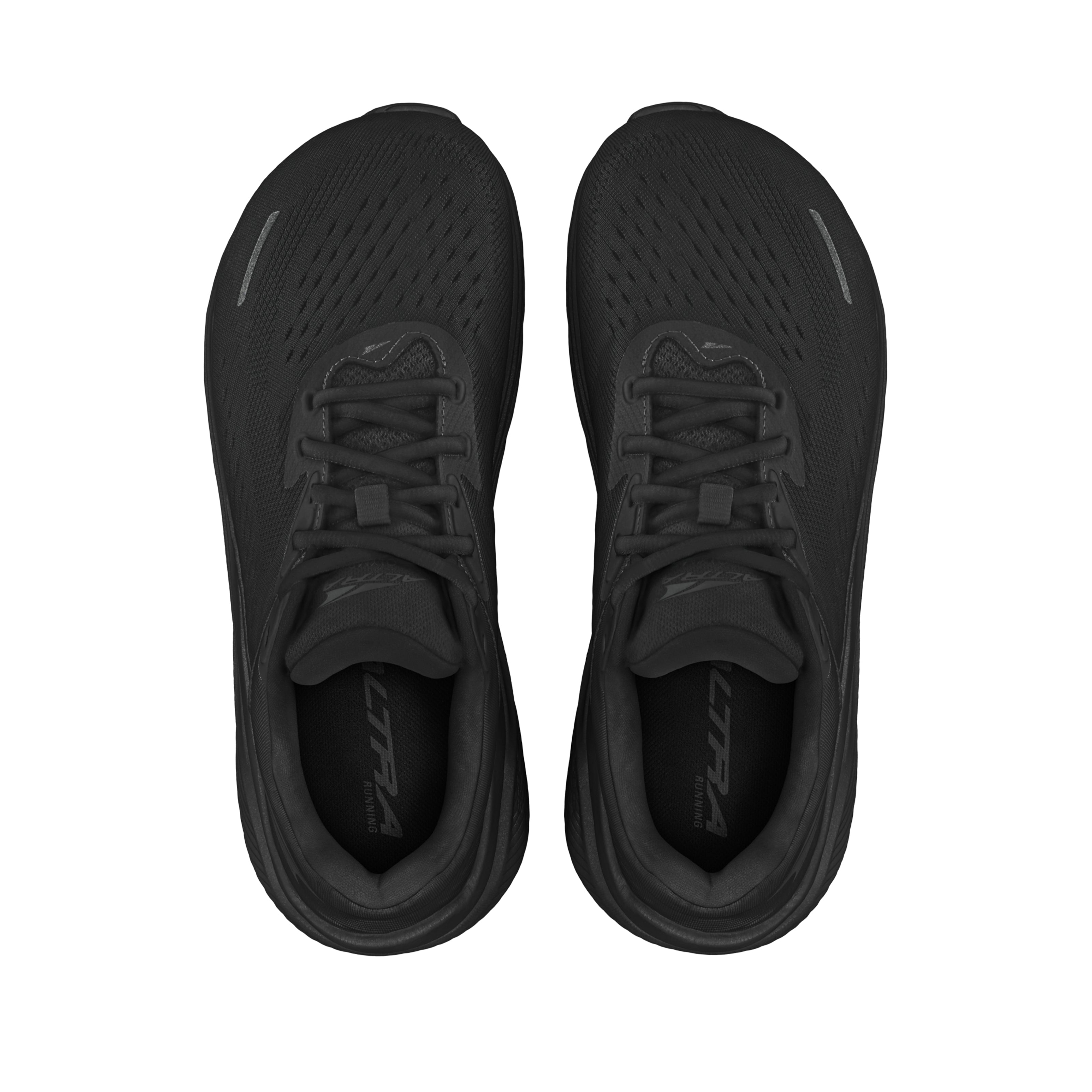 VIA OLYMPUS 2 Women's Running Shoes - Lightweight Cushioned Sneakers for Jogging, Gym Workouts & Daily Walking | Perfect for Road Running, Training & Fitness Activities