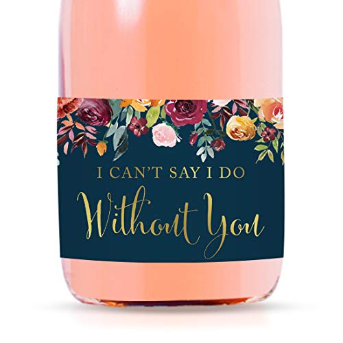 Without You