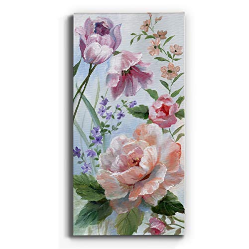 Art 43413
