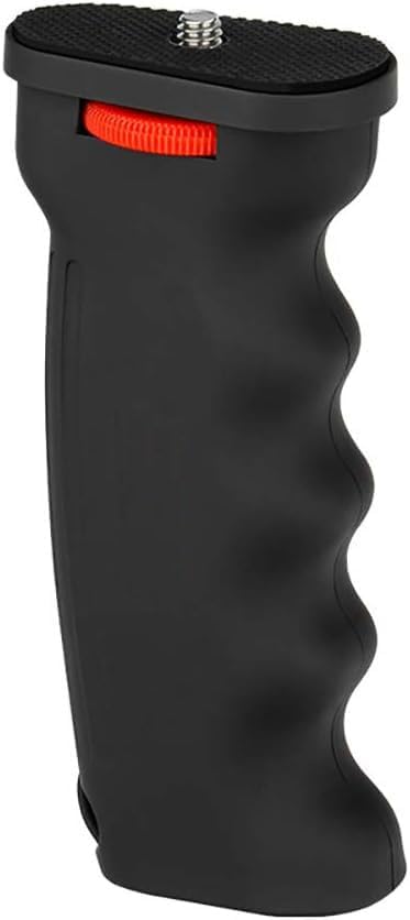 Arcnet Handheld Camera Grip Stabilizer - 1/4
