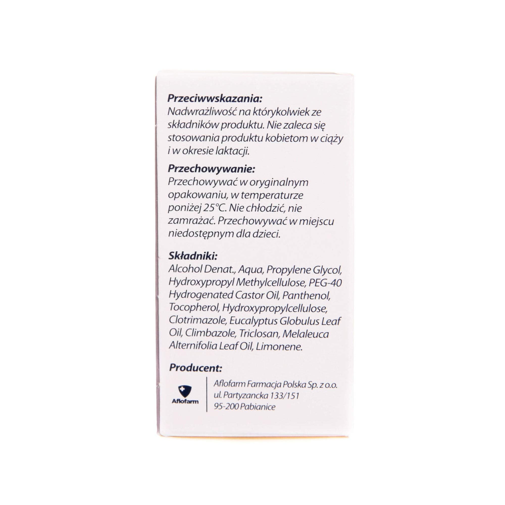 Allnutrition Berberine Supplement - 90 Capsules for Blood Sugar Support & Digestive Health | Natural Herbal Extract for Metabolism & Weight Management