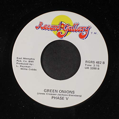 Fresh Green Onions for Cooking & Garnishing - Perfect for Salads, Soups, and Party Platters