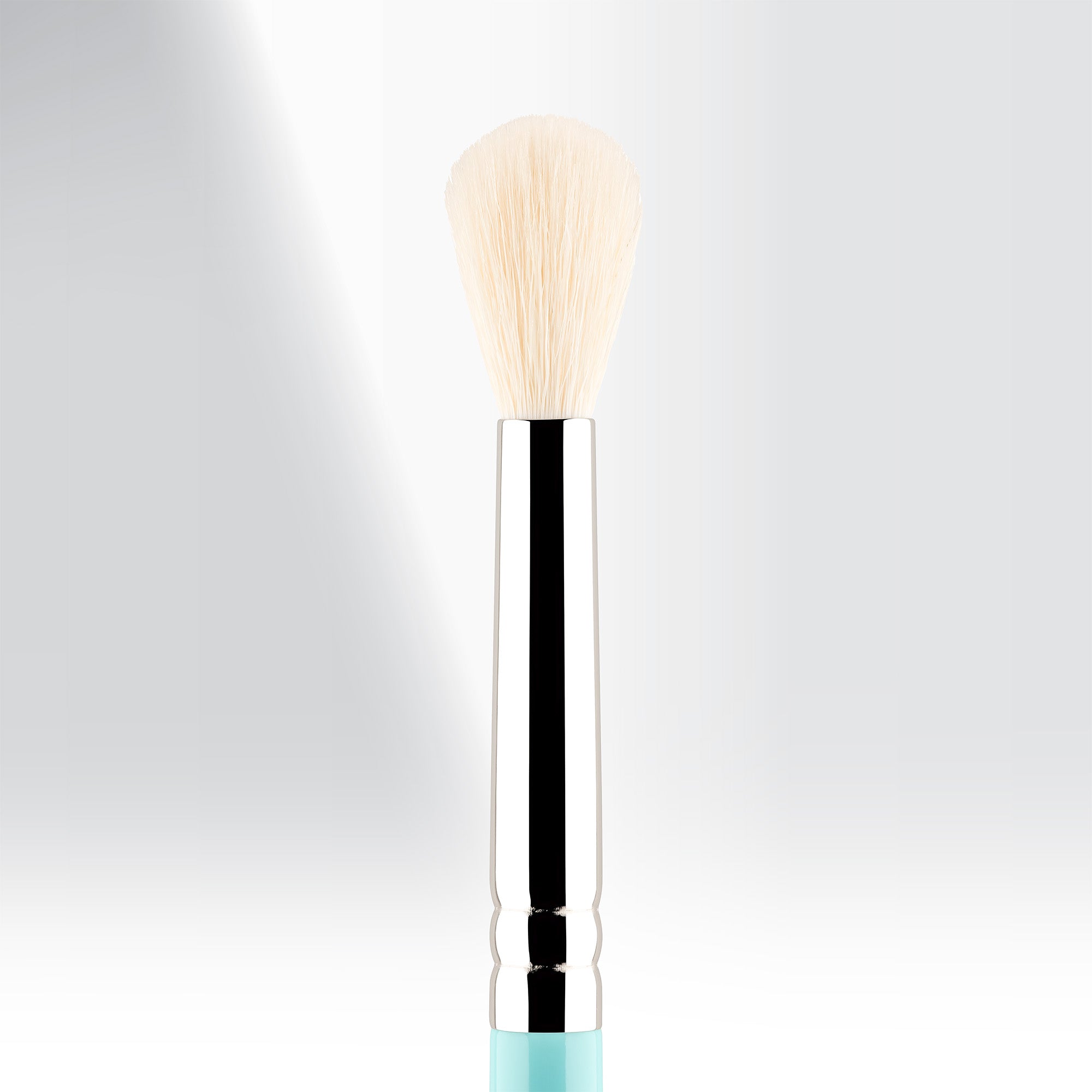 225 MY SHEER BLENDER - Professional Makeup Blending Sponge for Flawless Foundation Application - Perfect for Liquid, Cream & Powder Cosmetics - Ideal for Everyday Makeup & Special Occasions