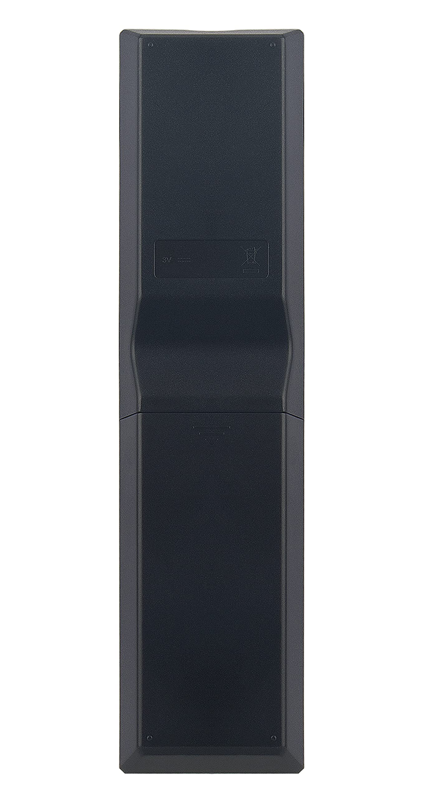 Original Remote Control Replacement for Sony AV Receiver STR-DH750/STR-DH550/STR-DN860/STR-DN1060 - Compatible with Home Theater System - Perfect for Movie Nights & Music Listening