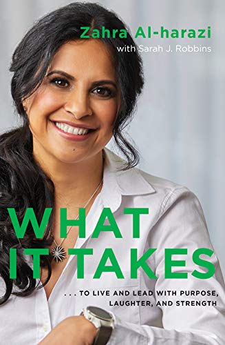 Live and Lead with Purpose, Laughter, and Strength - Motivational Book for Personal Growth & Leadership Development | Perfect for Entrepreneurs, Managers, and Self-Improvement Seekers