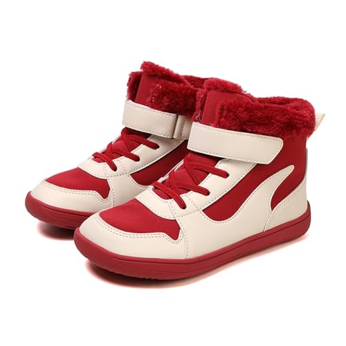 Red 608