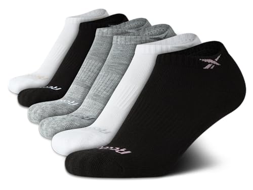 Black/White/Grey