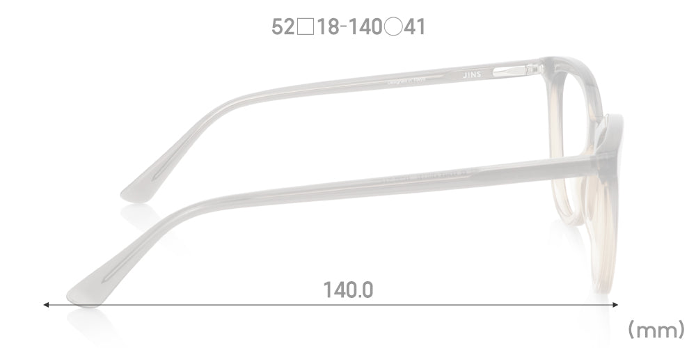 Cat Eye U239 88 - Stylish Women's Sunglasses with UV Protection - Perfect for Driving, Beach, and Outdoor Activities