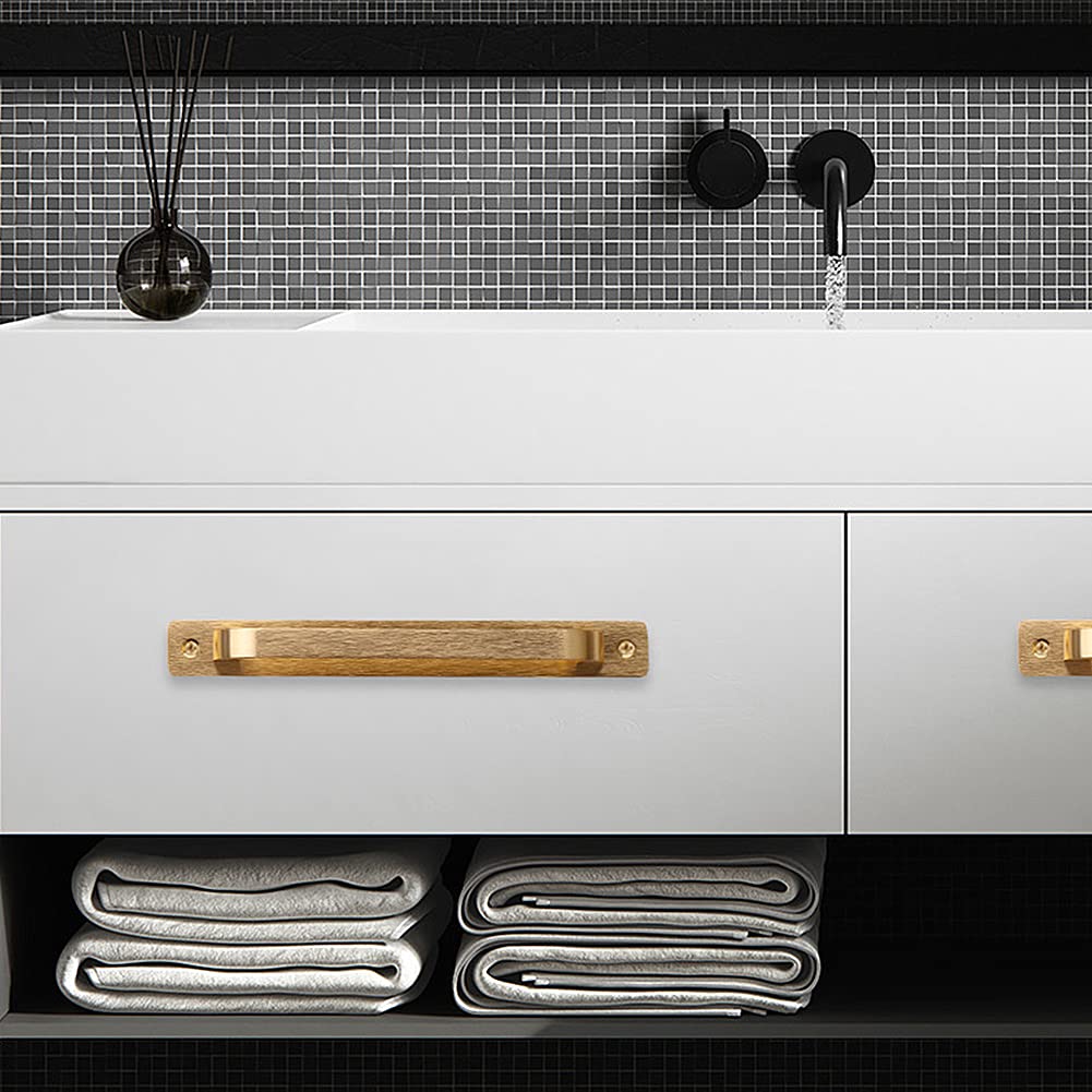 Stainless Steel Sliding Door Handle for Kitchen Cabinets, Closet, Cupboard - Durable Push Pull Hardware for Smooth Operation | Perfect for Modern Home, Office & Commercial Spaces