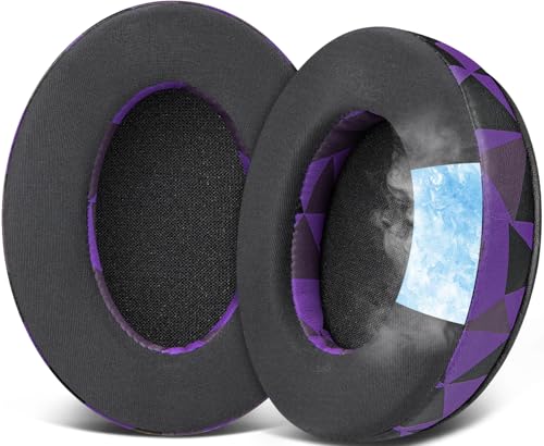 Purple Black