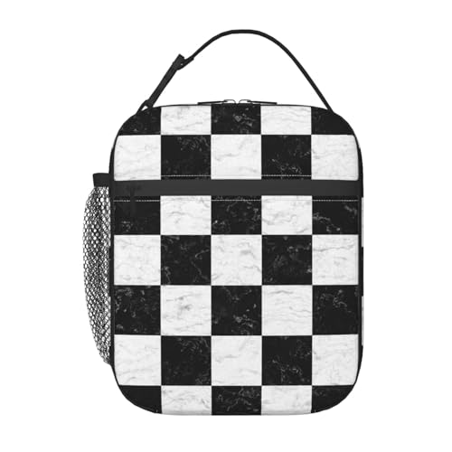 Marble 6