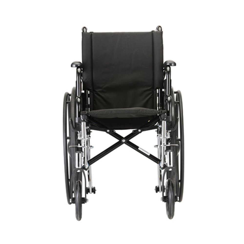 Nova Medical Products 16