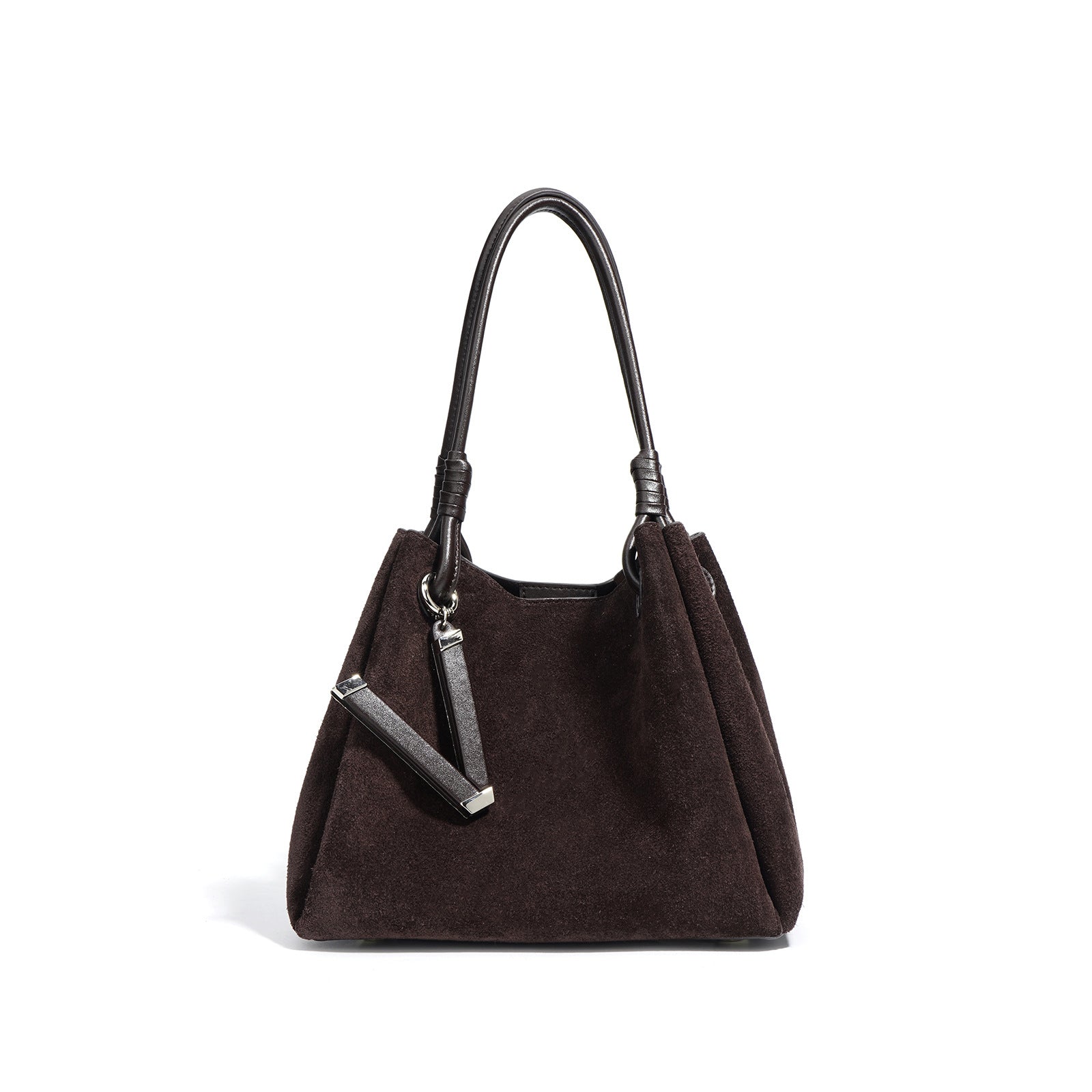 Stylish & Versatile Fashion Bucket Bag for Women - Trendy Crossbody Shoulder Purse - Perfect for Daily Use, Travel & Shopping