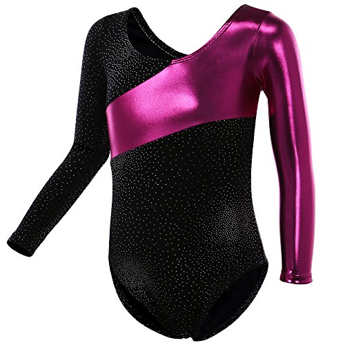 Ribbon Black