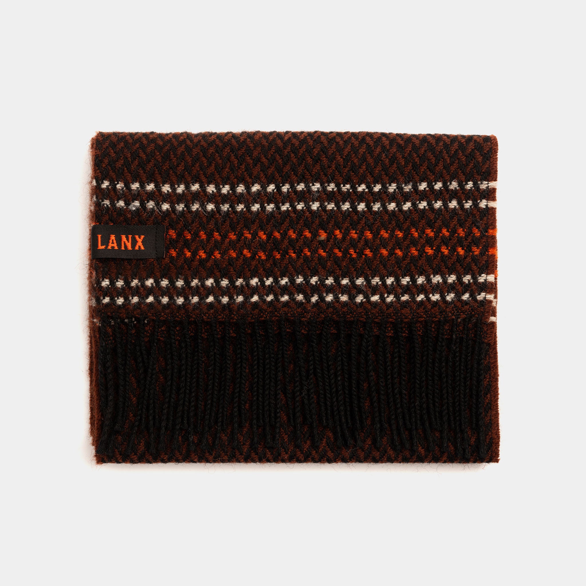 Salterforth Brown Leather Crossbody Bag for Women - Stylish & Durable Everyday Purse - Perfect for Work, Travel & Shopping