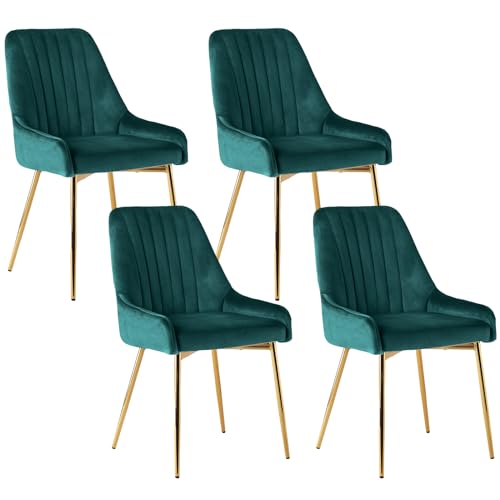 Green-4 Pack