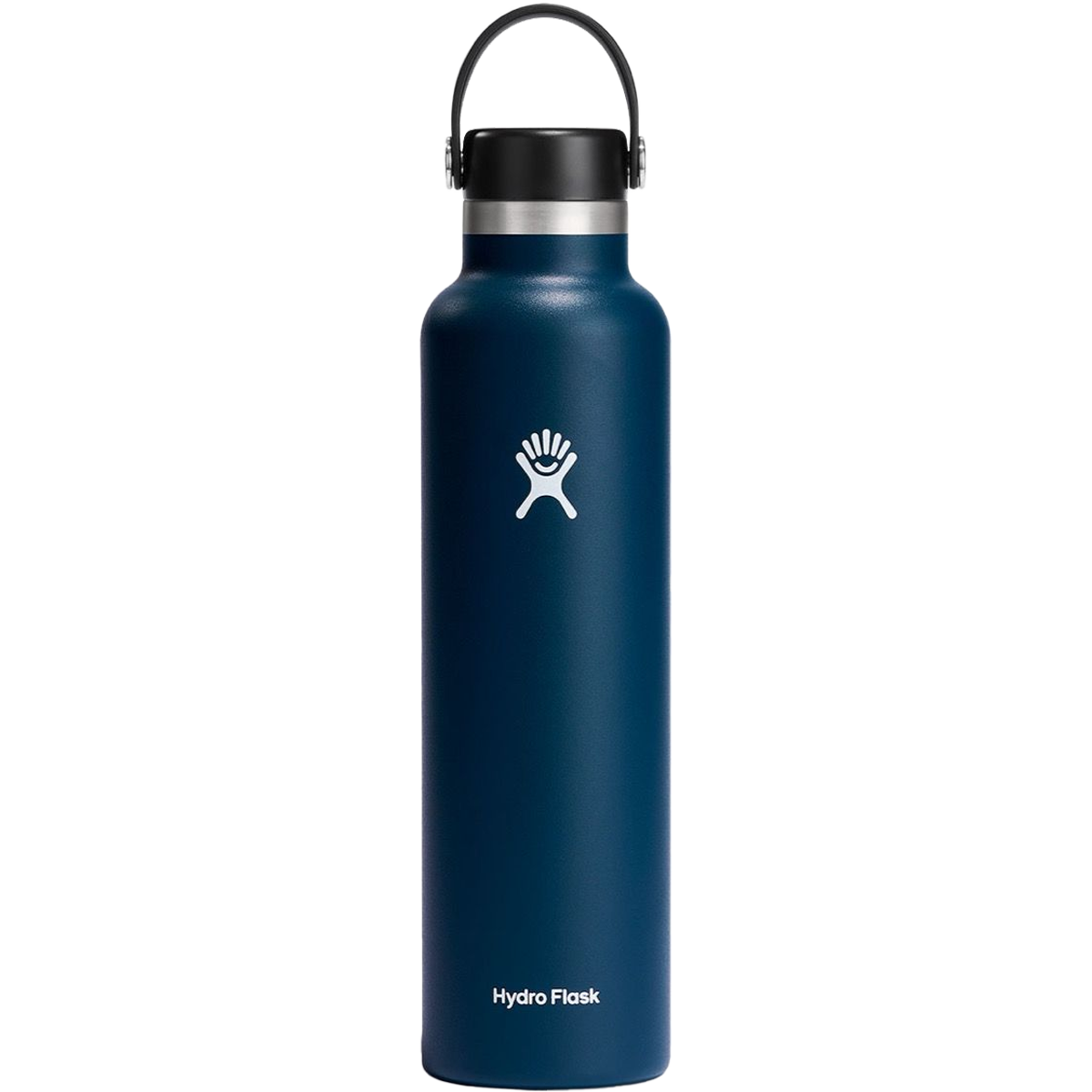 24 Oz Standard 1 - High-Quality 24 Ounce Stainless Steel Water Bottle for Gym, Hiking & Everyday Use