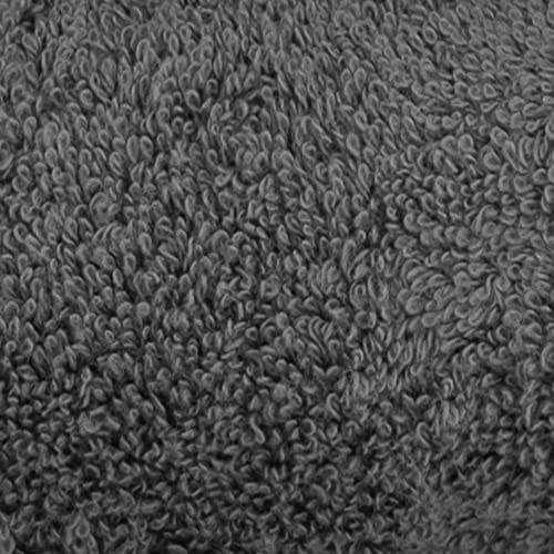 Charcoal Grey
