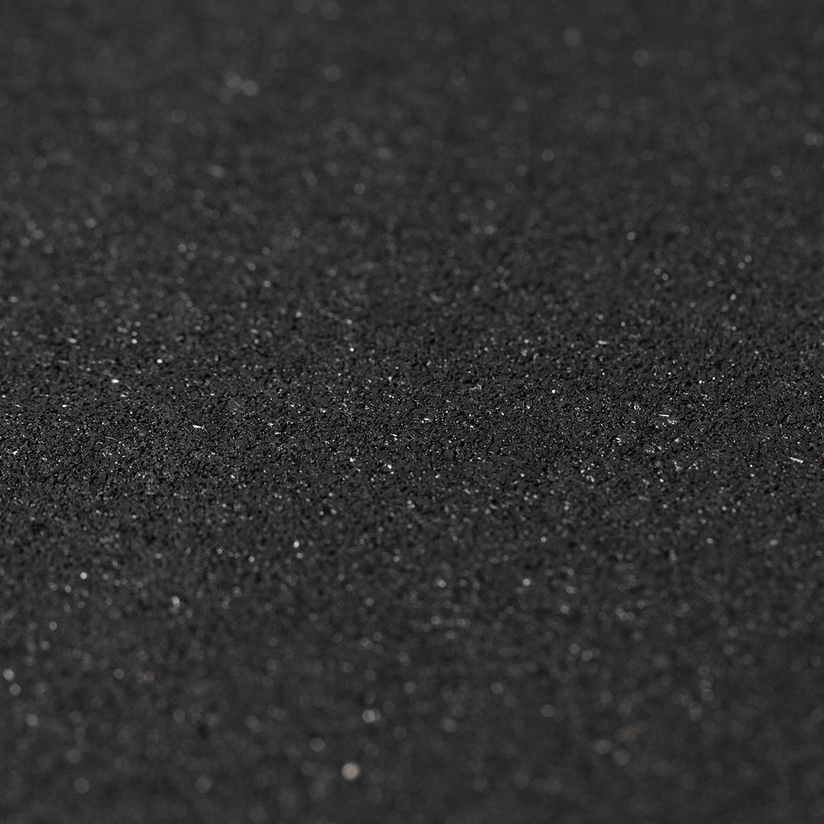 CORTEX 15mm Commercial Grade Rubber Gym Floor Tiles - 1m x 1m Interlocking Exercise Mat with Bevelled Edges for Home & Commercial Gyms, Fitness Studios, and Workout Areas