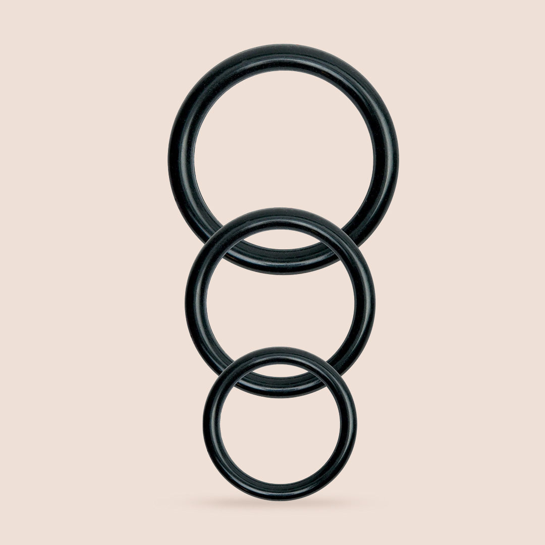 Fetish Fantasy Series Beginner's Comfortable Elastic Harness - Perfect for BDSM, Role Play & Sensual Exploration
