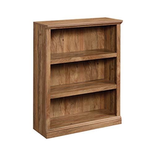 Sindoori Mango Finish