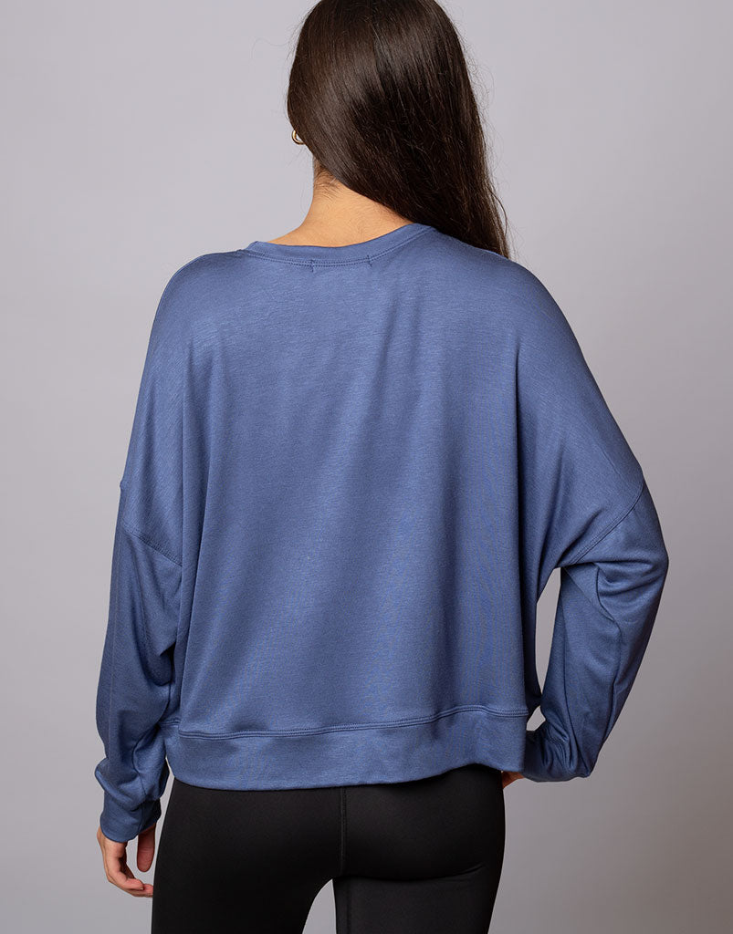 Stylish Weekend Pullover Denim Jacket for Men & Women | Comfortable Casual Wear for Outings, Travel & Daily Use