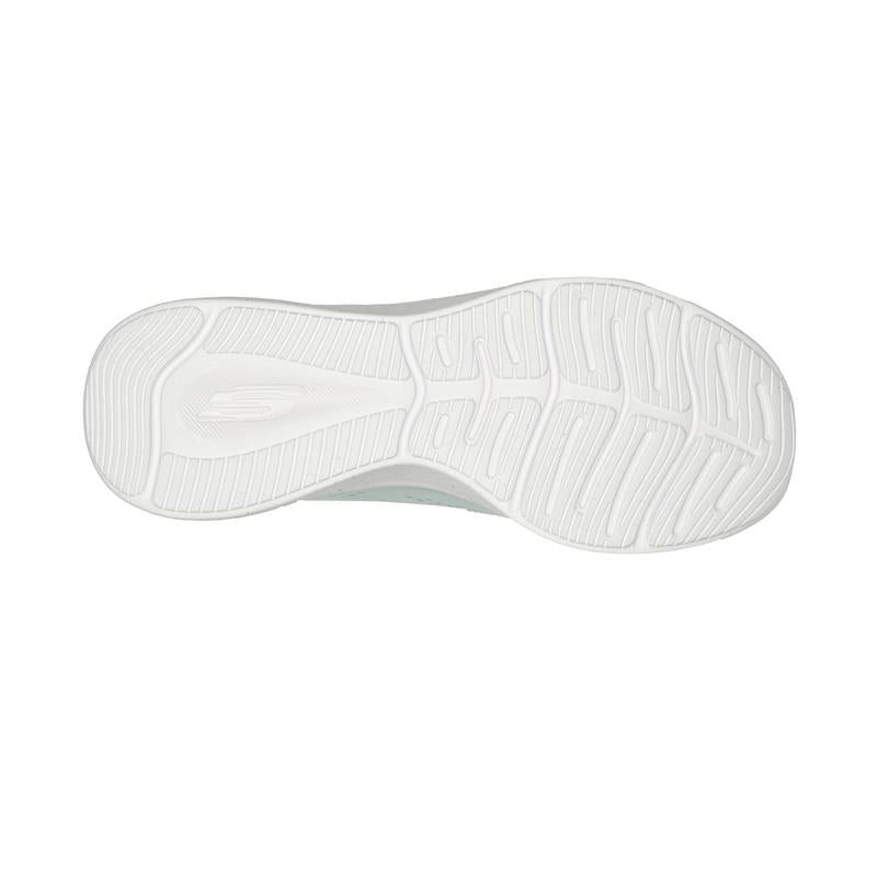 SKECH LITE PRO 149990/SAGE - Lightweight Comfortable Sneakers for Men & Women - Perfect for Running, Walking & Everyday Wear