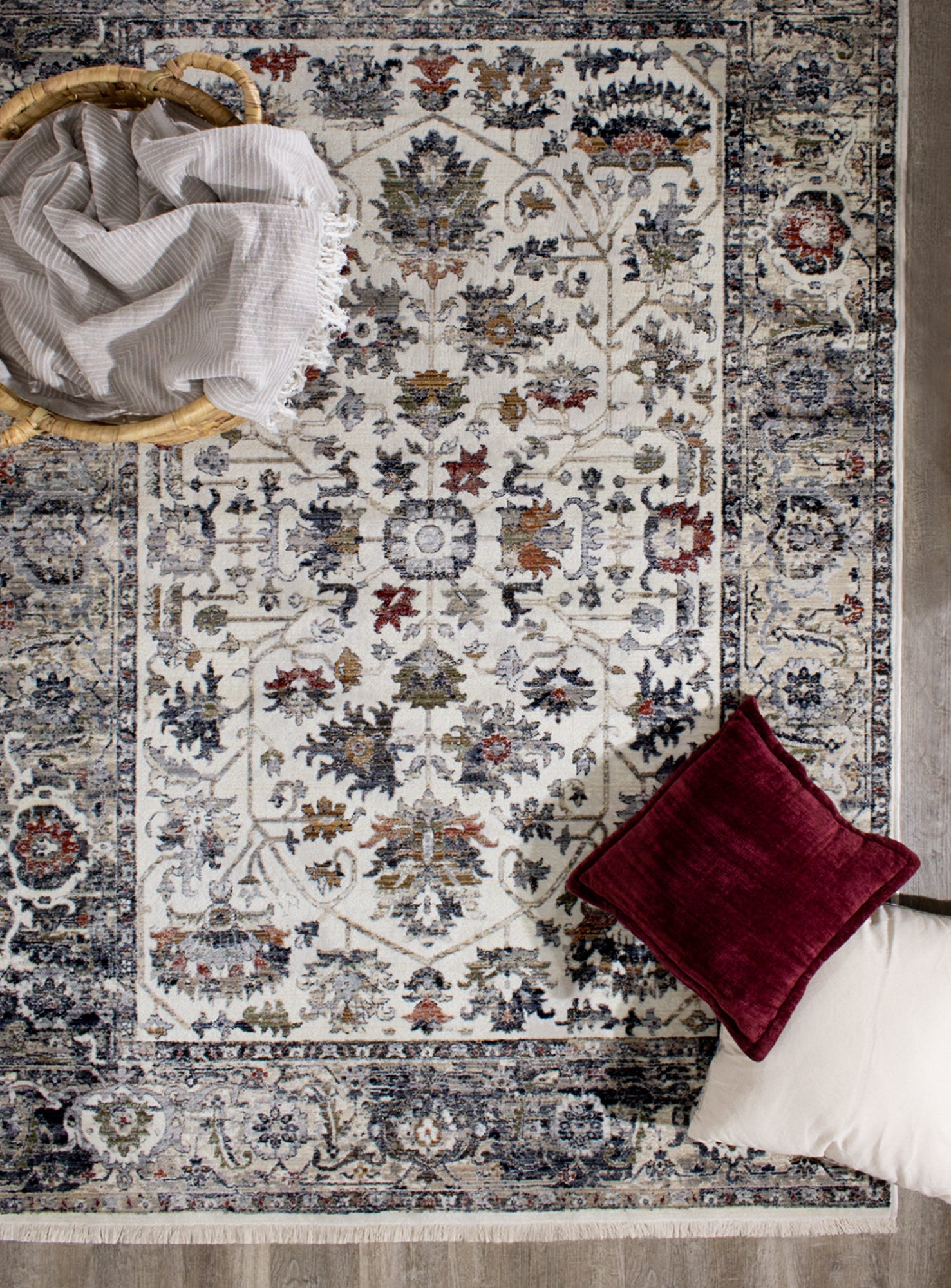 Serene D984/7424 - Premium Quality for Home & Office Use | Perfect for Relaxation & Productivity