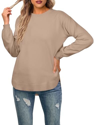 04 Khaki