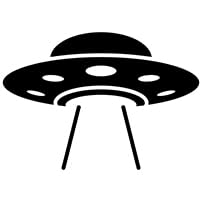 UFO