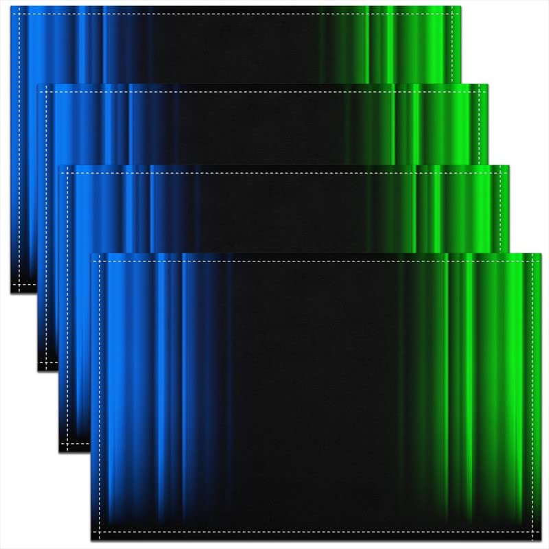 Multi 34
