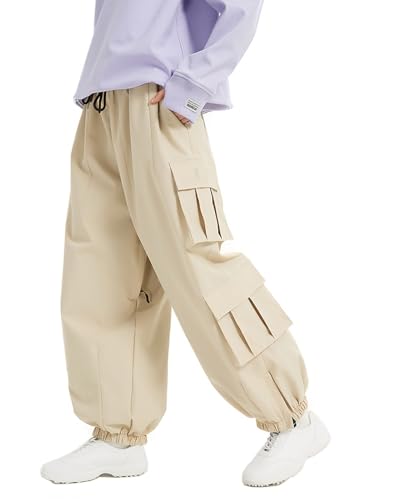 Jt0039 Khaki