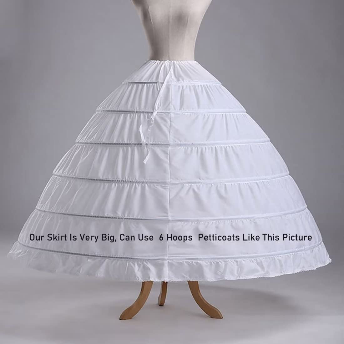 Elegant Sweetheart Neckline Beaded Wedding Dress with Appliques - Ball Gown Bridal Gown with Two Straps & Long Train for Bride - Perfect for Church Ceremonies, Beach Weddings & Formal Receptions
