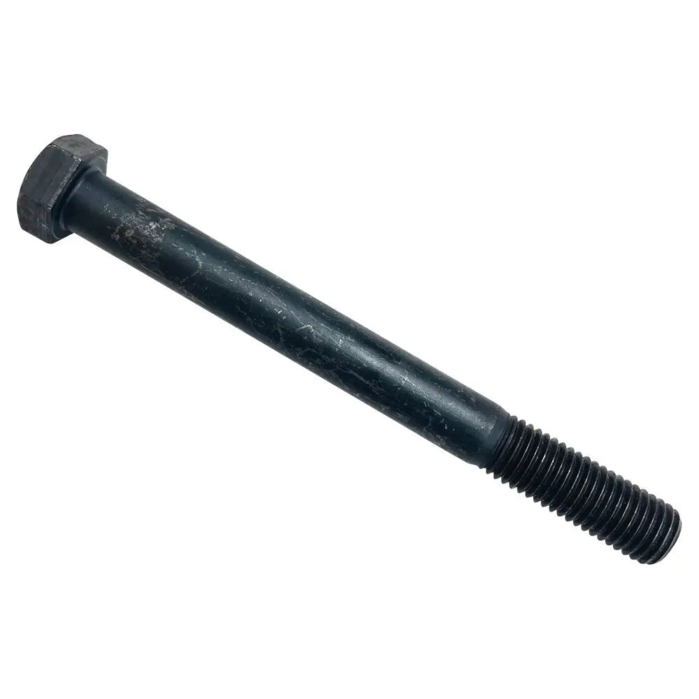 Coats 8181172 OEM Hex Head Cap Screw (HHCS) - High-Quality Replacement Fastener for Tire Machines & Automotive Repairs