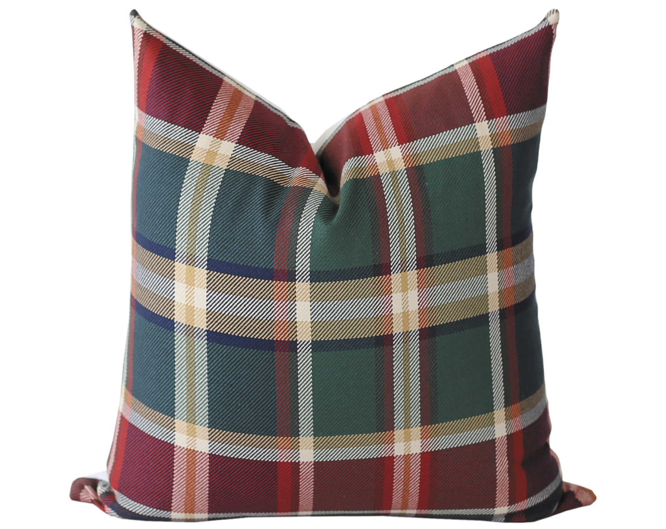 Premium Pillow Combination Set #47 - Soft & Supportive Pillows for Side, Back & Stomach Sleepers - Perfect for Bedroom, Guest Room & Travel