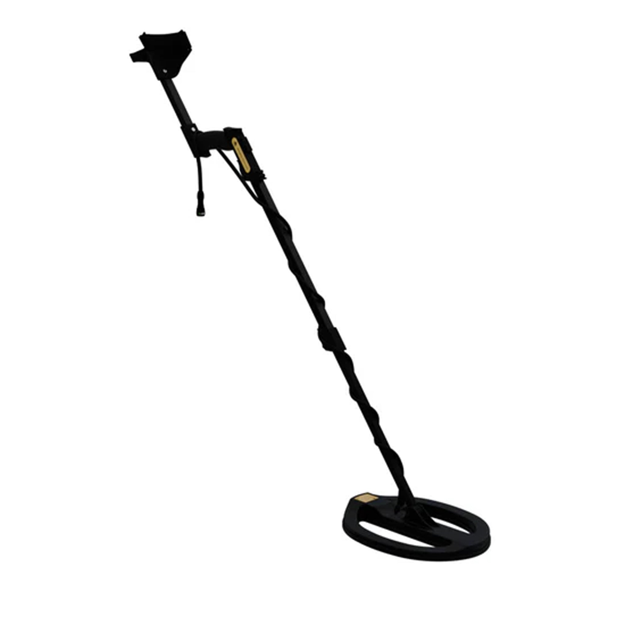 OKM eXp 5500 Professional Multi-Sensor 3D Ground Scanner & Metal Detector for Treasure Hunting, Archaeology, and Construction Site Surveys