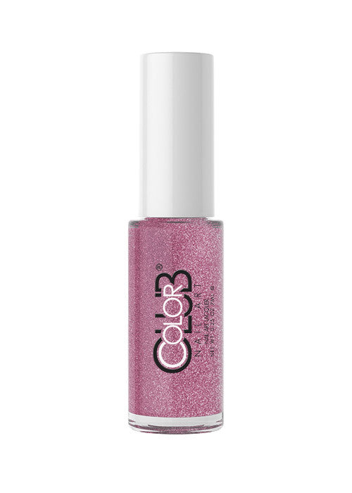 Color Club Pastel Nail Art Striper Brush - 6 Vibrant Neon & Pastel Colors for DIY Nail Designs | Perfect for Spring, Summer, and Special Occasion Nail Art