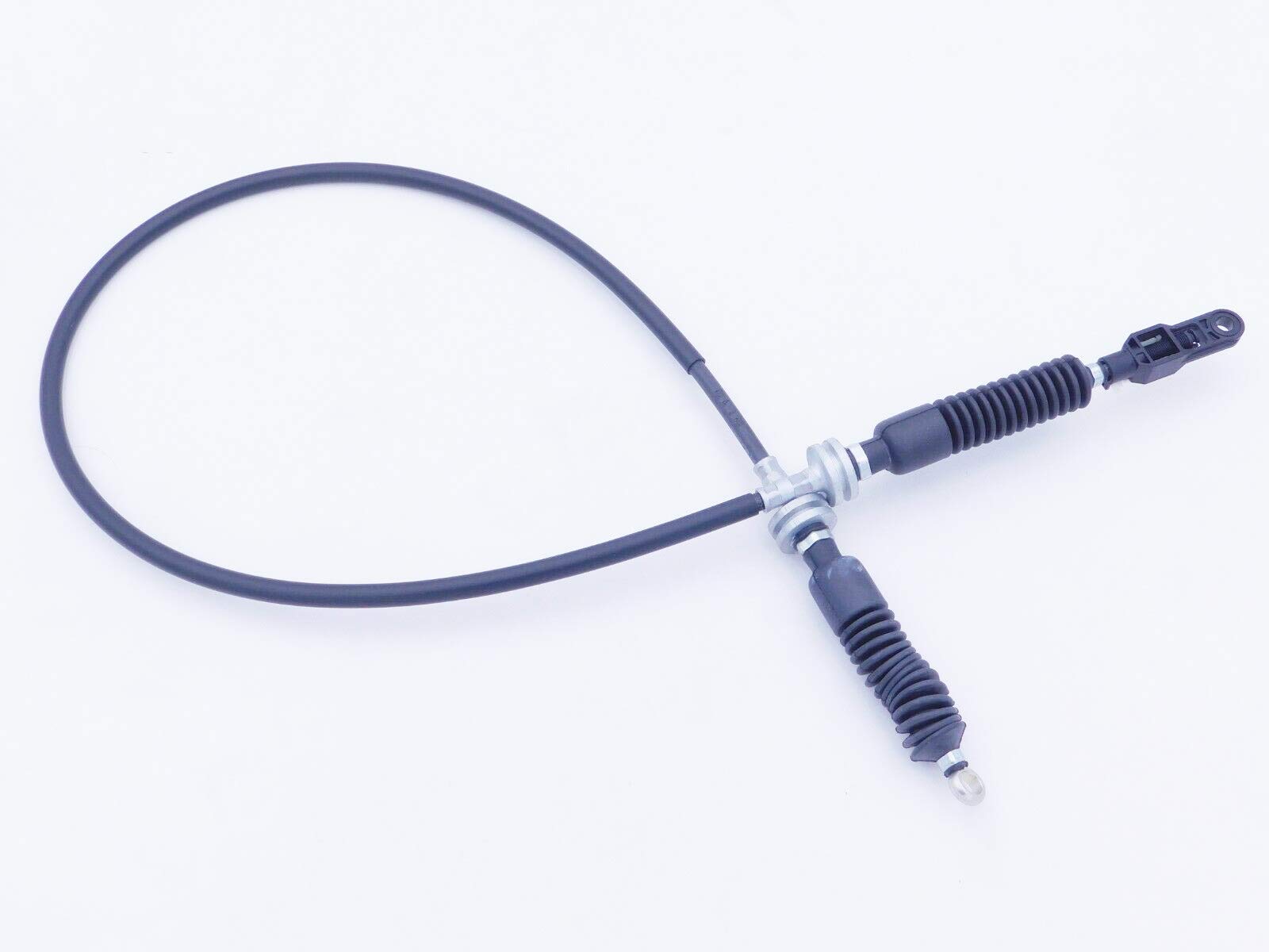 Original Suzuki 58680-38F40-000 Shift Cable Replacement for Suzuki Models - Compatible with 5868038F40000 - Perfect for Smooth Gear Shifting in Cars & Trucks