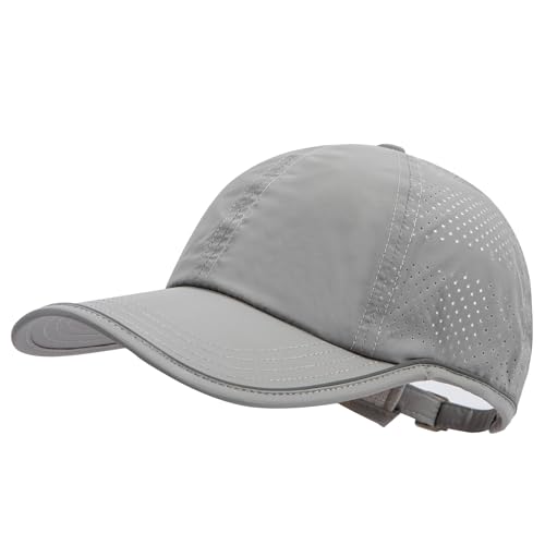 Cdca-dcp2402-light Gray