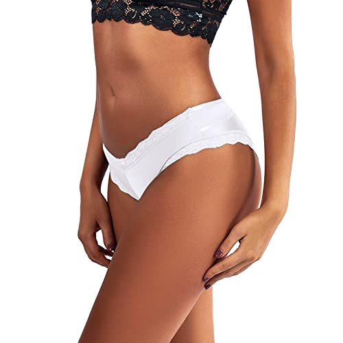 White-6